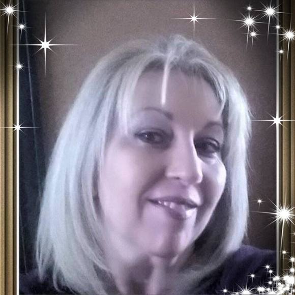 darlene_kelso